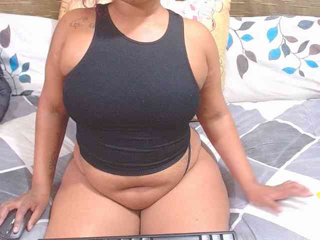 SativaXXX1 webcam