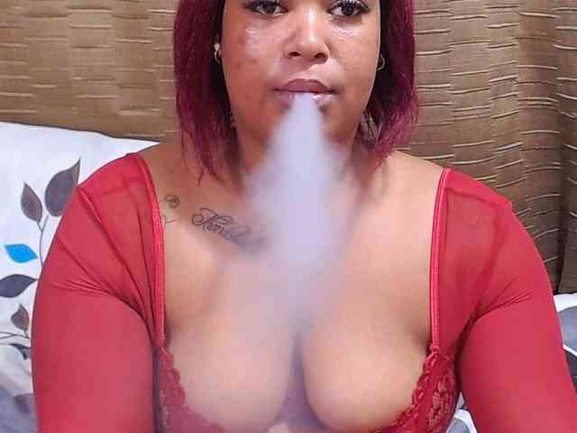 SativaXXX1 SativaXXX1