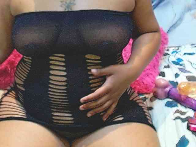 SativaXXX1