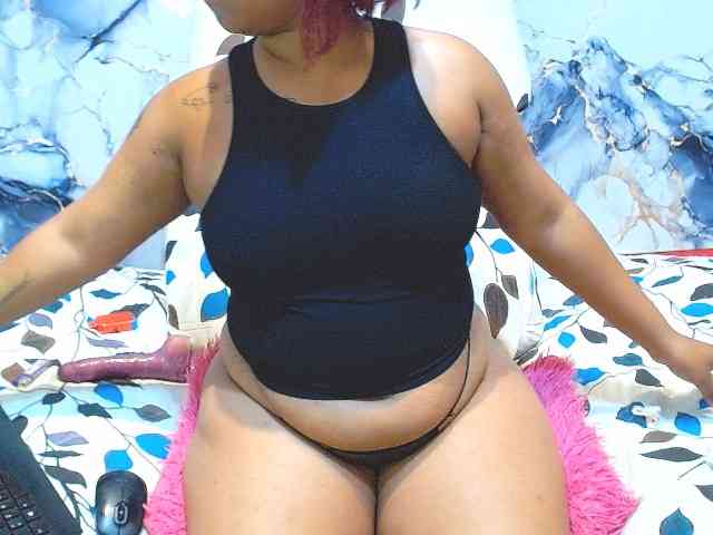 SativaXXX1
