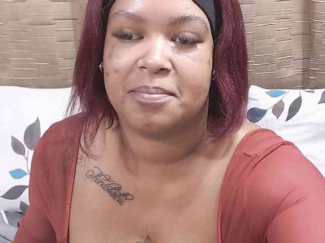 SativaXXX1 webcam
