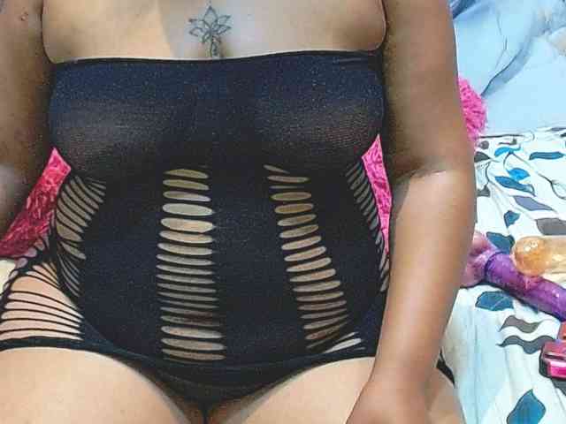 SativaXXX1