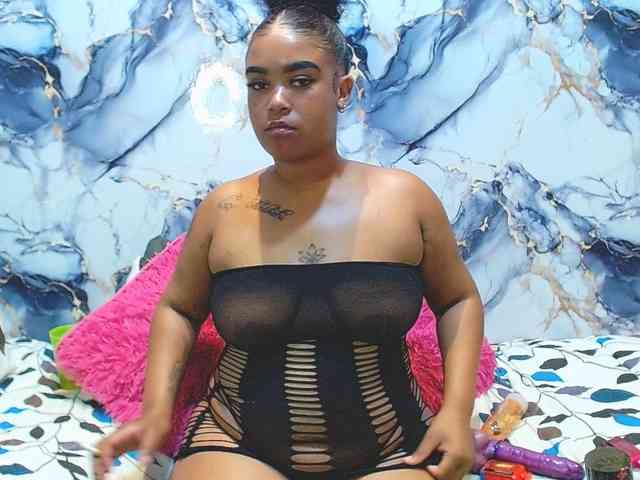 SativaXXX1 webcam