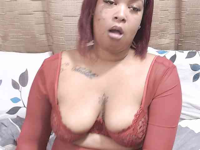 SativaXXX1 webcam