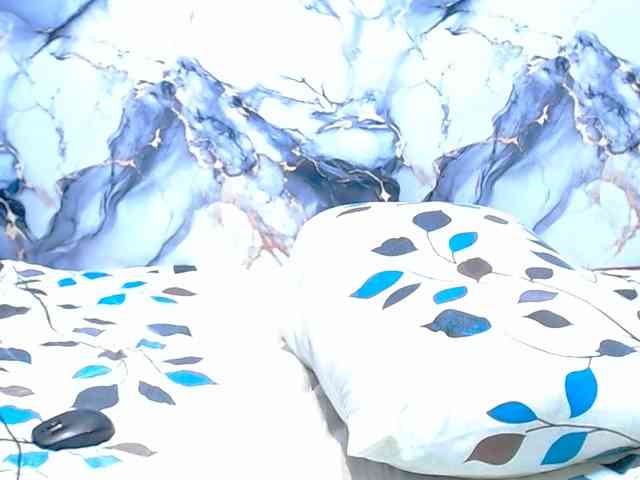 SativaXXX1 webcam