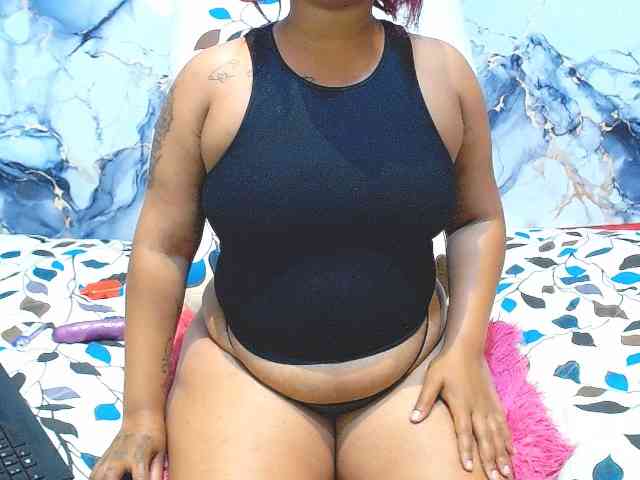 SativaXXX1