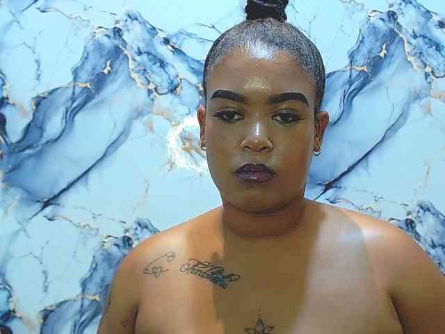 SativaXXX1 webcam
