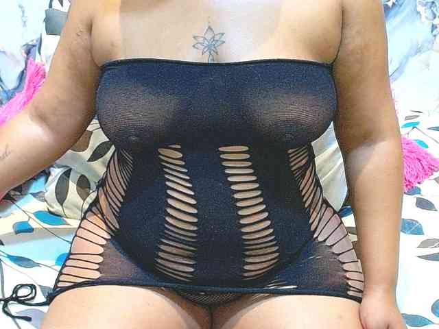 SativaXXX1
