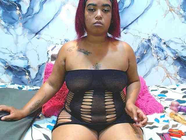 SativaXXX1