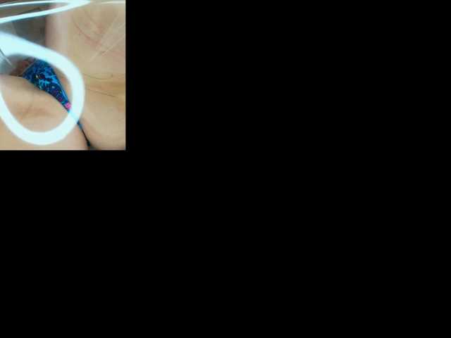 SkySparkle live cam on BongaCams