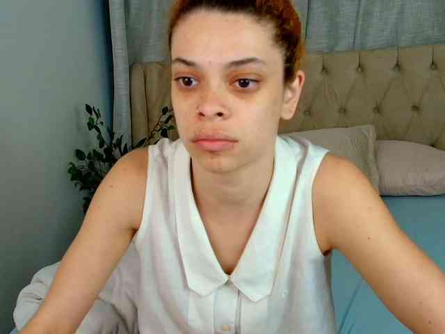 SkySparkle webcam