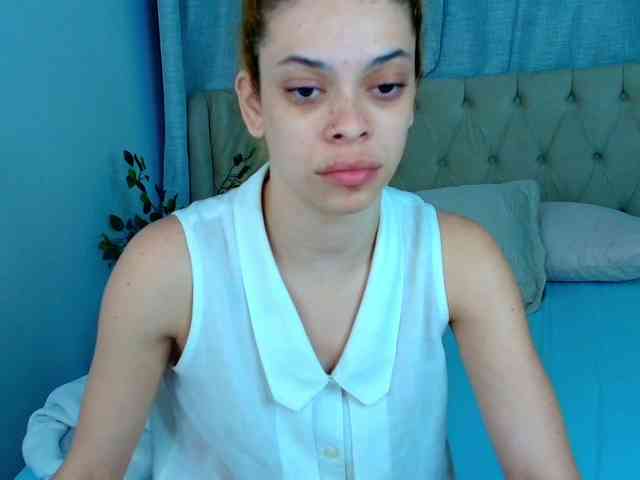 SkySparkle webcam