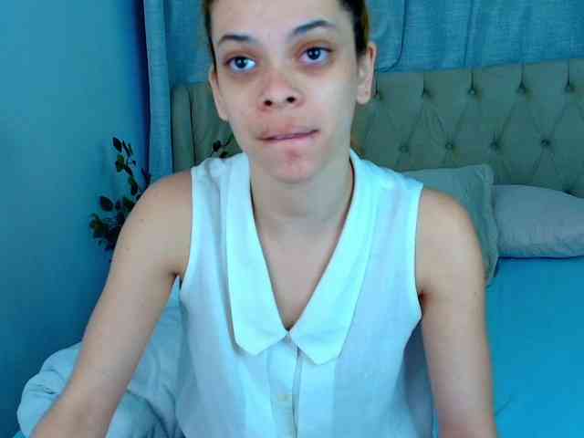 SkySparkle webcam