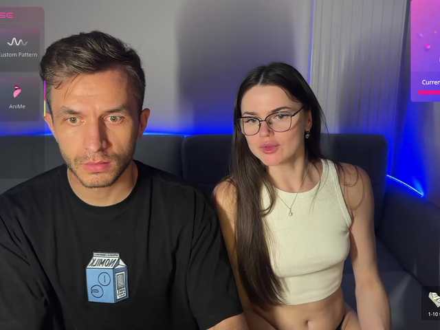 dandy-69 live webcam show