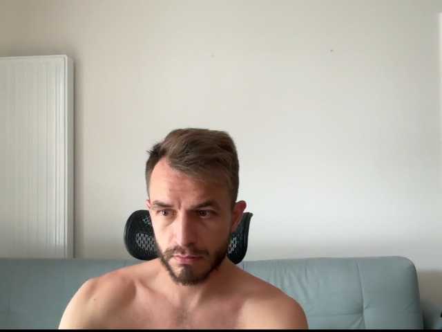 DandY_69_