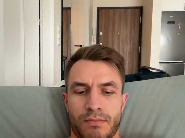 dandy-69 live cam on BongaCams