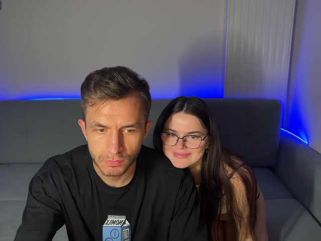 dandy-69 live cam on BongaCams