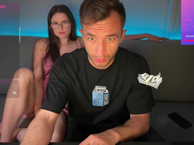 секс dandy-69