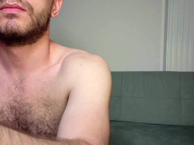DandY_69_