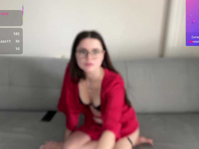 Live трансляция dandy-69 - slutnetki.online