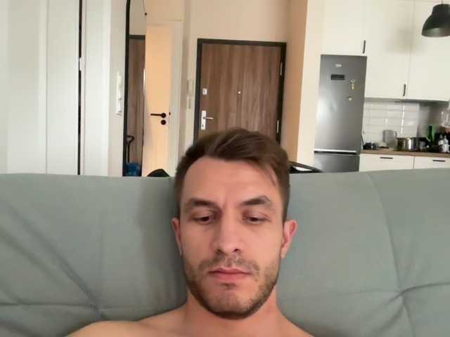 dandy-69 live show