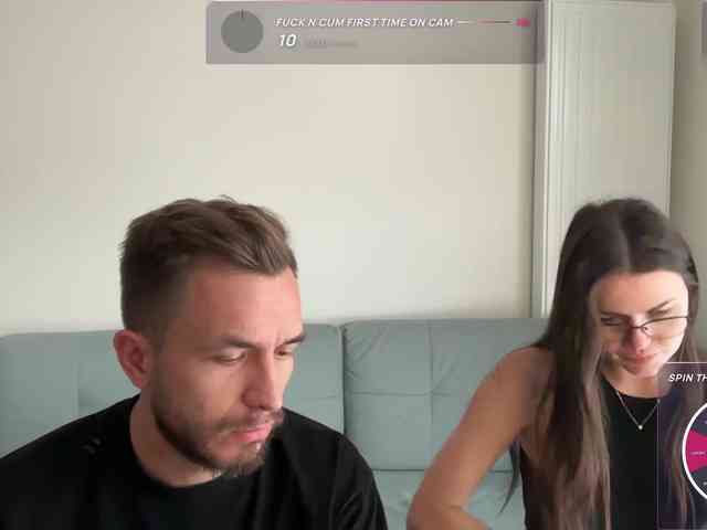DandY_69_ webcam