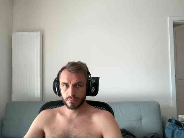DandY_69_ webcam