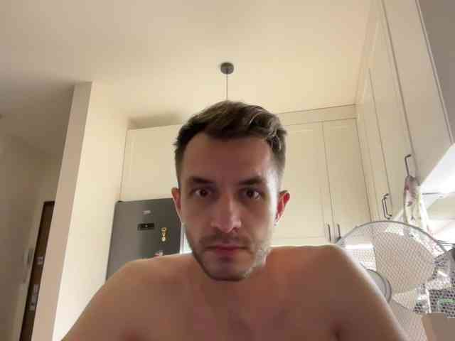 DandY_69_ webcam
