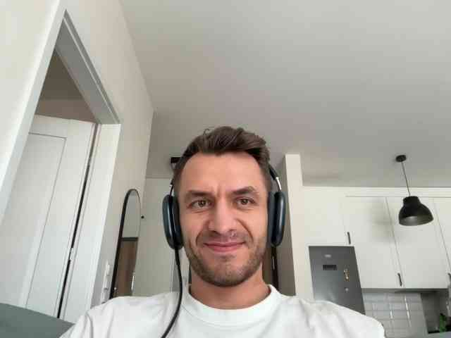 DandY_69_ webcam