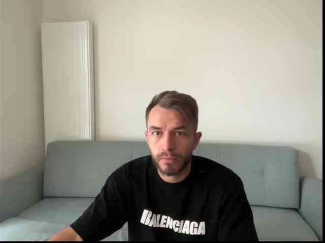 DandY_69_ webcam