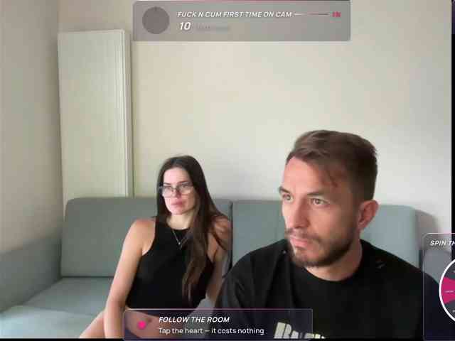 DandY_69_ webcam