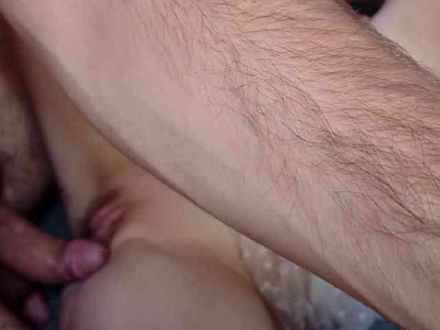 Model: dandy_69_