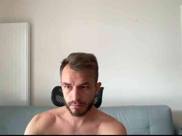 DandY_69_ webcam