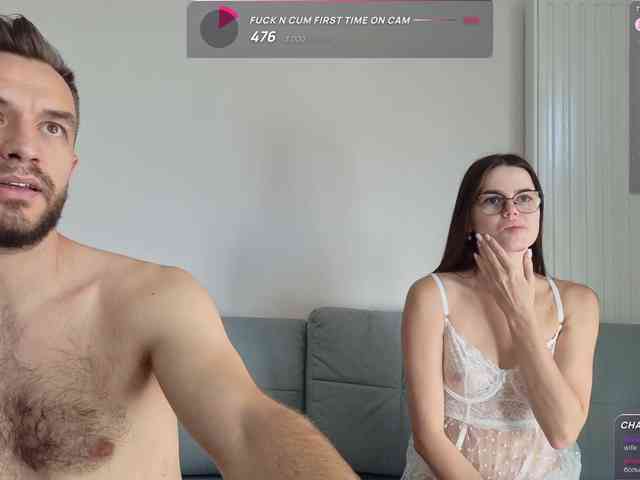 DandY_69_ webcam