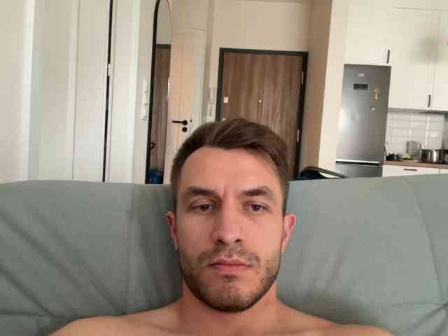 DandY_69_ webcam
