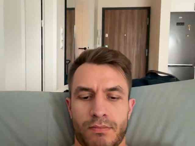 DandY_69_ webcam