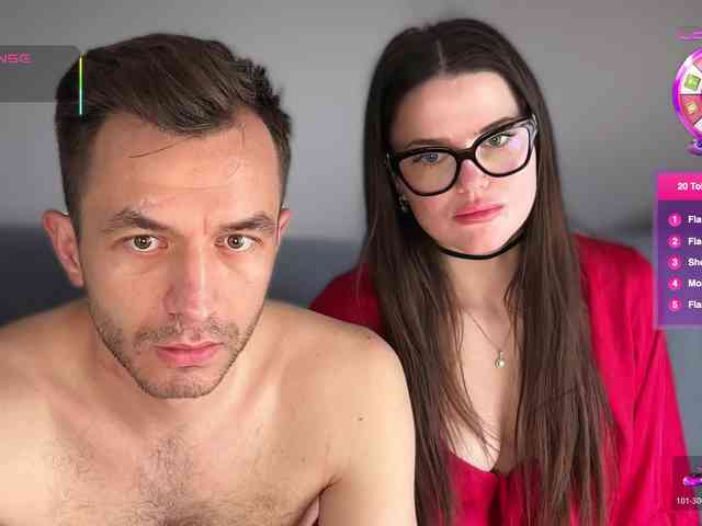 dandy-69 webcam