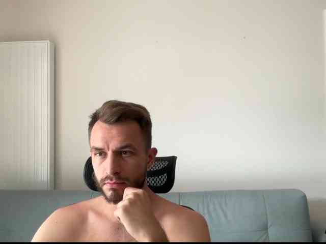 DandY_69_ webcam