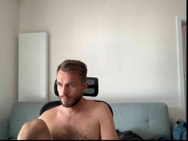DandY_69_ webcam