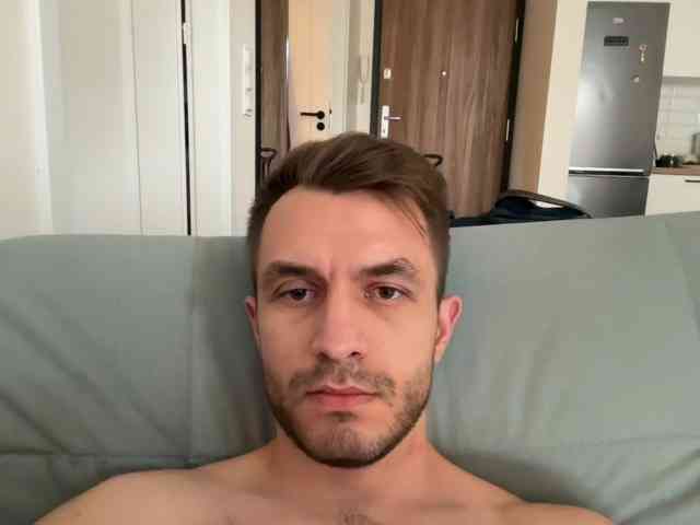DandY_69_ webcam