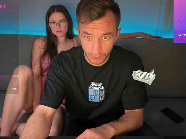 DandY_69_ webcam