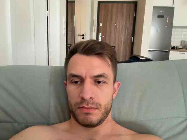 DandY_69_ webcam