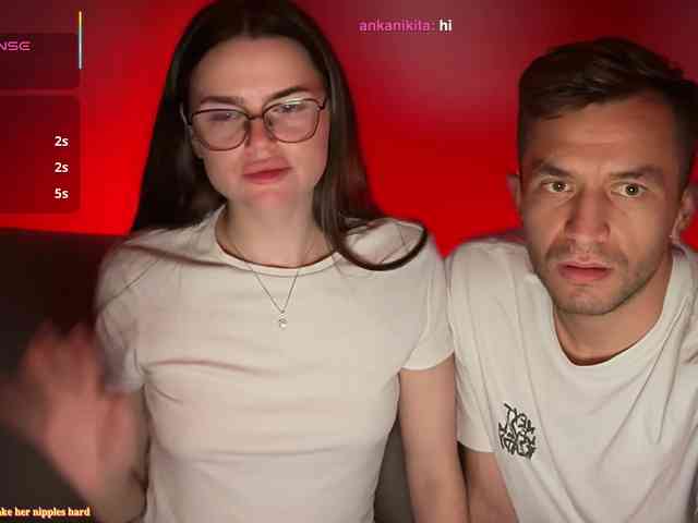 dandy-69 dandy-69