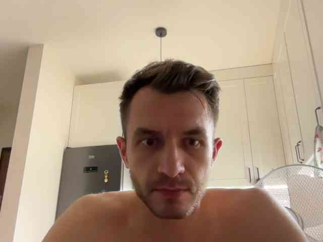 DandY_69_ webcam
