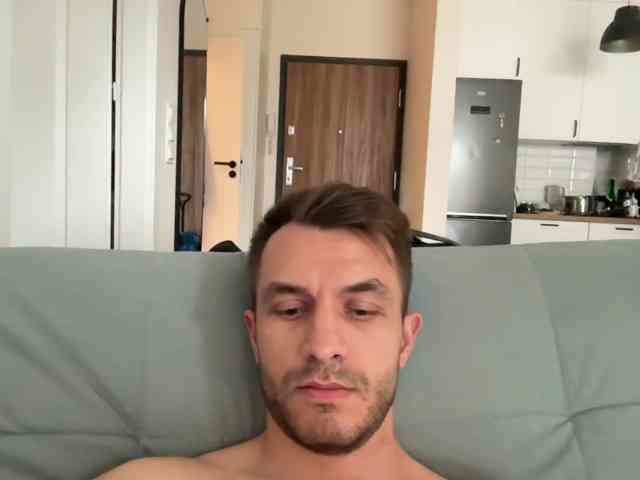 DandY_69_ webcam