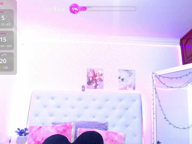 fantasycurvyhot1