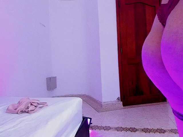 fantasycurvyhot1