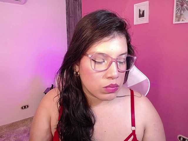fantasycurvyhot1