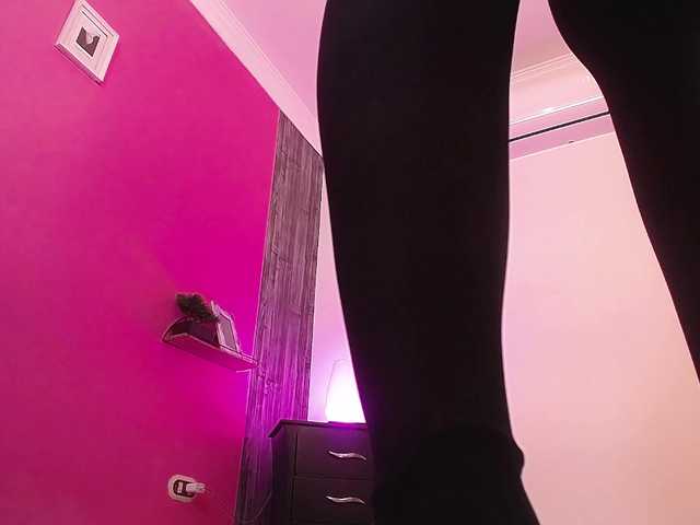fantasycurvyhot1