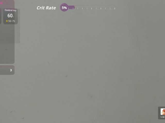 fantasycurvyhot1 live cam on BongaCams
